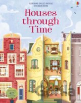 Houses Through Time