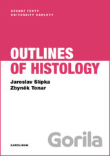 Outlines of Histology