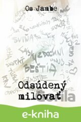 Odsúdený milovať