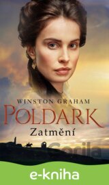 Poldark: Zatmění