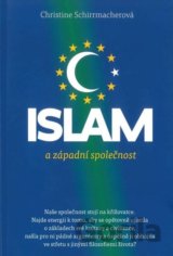 Islám a západní společnost
