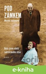 Pod zámkem