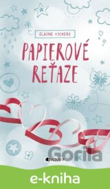 Papierové reťaze
