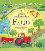 Look Inside Farm