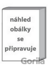 Workplace Plus 2 with Grammar Booster Teacher´s Edition