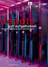 Gut aufgehoben