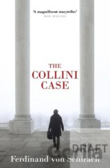 The Collini Case