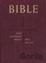 Bible