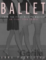 Ballet