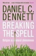 Breaking the Spell