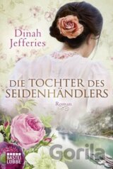 Die Tochter des Seidenhändlers