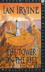 Tower on the Rift #2