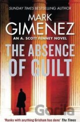 The Absence of Guilt