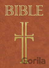 Bible