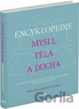 Encyklopédia mysle, tela a ducha