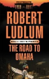 The Road to Omaha