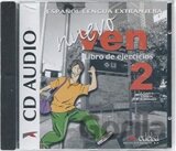Ven nuevo 2 CD