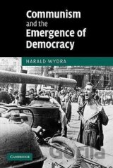 Communism and the Emergence of Democracy