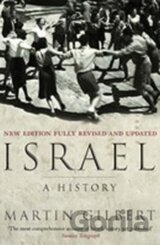 Israel : A History