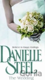 The Wedding