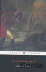 Gulliver´s Travels