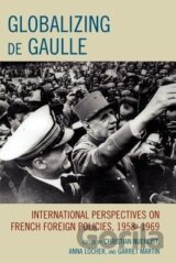 Globalizing de Gaulle