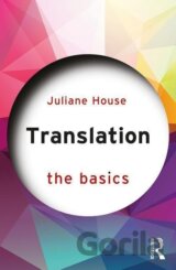 Translation: The Basics