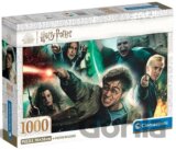 Puzzle Harry Potter