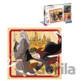 Puzzle Harry Potter