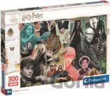 Puzzle Super: Harry Potter
