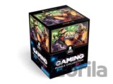 Puzzle Magic: The Gathering