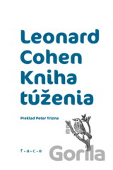 Kniha túženia