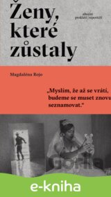 Ženy, které zůstaly