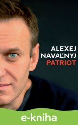 Patriot