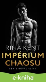 Impérium chaosu