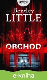 Obchod