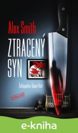 Ztracený syn