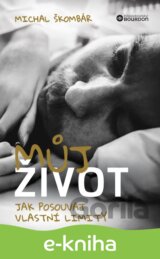 Můj život
