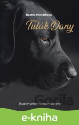 Tulák Dany