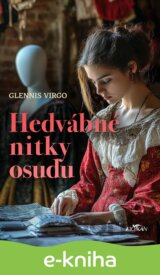 Hedvábné nitky osudu