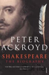 Shakespeare - The Biography