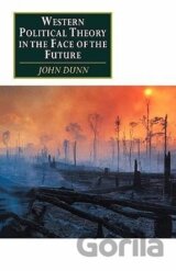 Western Political Theory in the Face of the Future