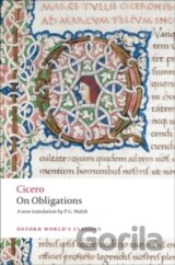 On Obligations : De Officiis