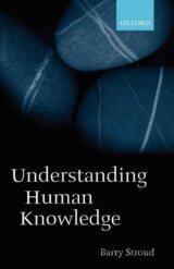 Understanding Human Knowledge