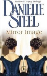 Mirror Image