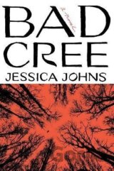 Bad Cree