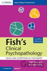 Fish's Clinical Psychopathology