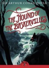 The Hound of the Baskervilles