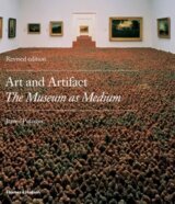 Art and Artifact
