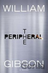 The Peripheral